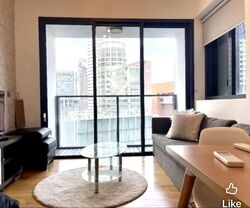 skysuites@anson photo thumbnail #13